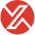 NANTONG YANYANG HANDICRAFT PRODUCTS CO.,LTD logo