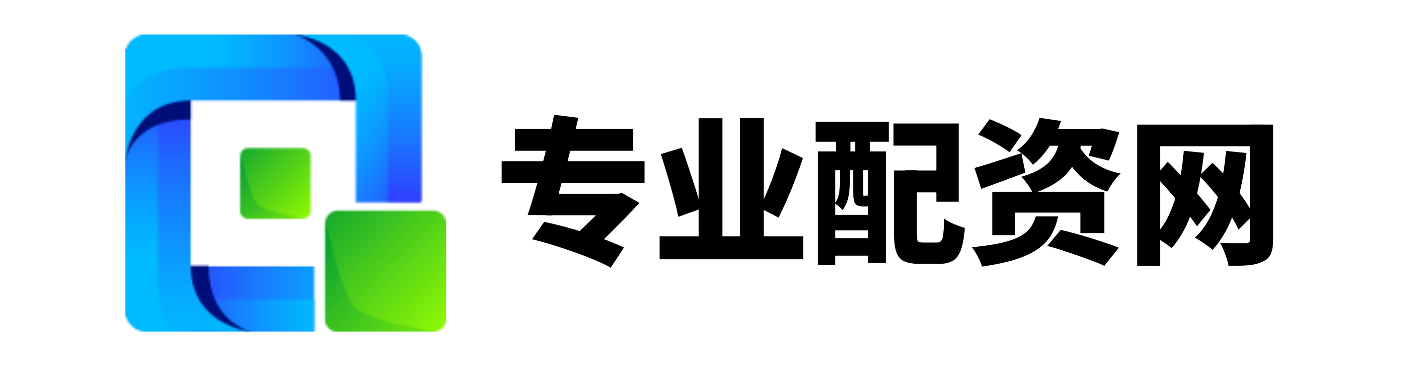 ZIBO REDISLAND GENERAL MERCHANDISE COMPANY LIMITED logo