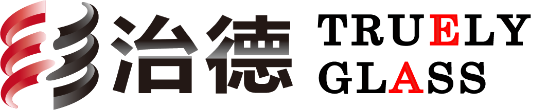 ZIBO TRUELY LIGHT INDUSTRIAL PRODUCTS CO.,LTD logo