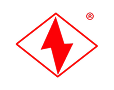 Xuchang Empire Insulation Material Co.,Ltd logo