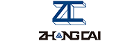 ZCJK INTELLIGENT MACHINERY WUHAN CO., LTD logo