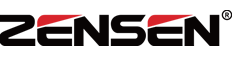 ZHEJIANG ZHENSHENG MACHANICAL AND ELECTRICAL TECHNOLOGY CO., LTD. logo