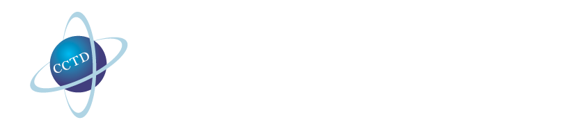 BEIJING CENTERGATE CENTURY TECHNOLOGY DEVELOPMENT CO., LTD#### logo