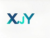 Huizhou Xinjiayi Hardware Plastic Products Co.,Ltd logo