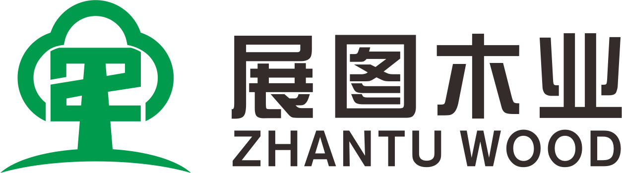 CAOXIAN ZHANTU WOODEN PRODUCT CO.,LTD logo