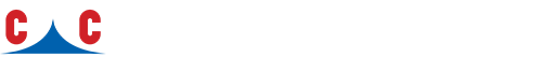 Huzhou Daixi Zhenhua Technology Trade co.,ltd. logo