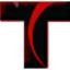 QINGDAO ZHONGWEI HAND TRUCK CO.,LTD. logo