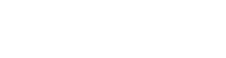ZHUGUANG GROUP ZHEJIANG IMP.& EXP. CORP. logo