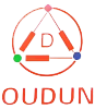 ZHUHAI OUDUN AUTO PARTS SDN.BHD logo