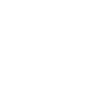 ZICCO TABLEWARE CO.,LTD. logo