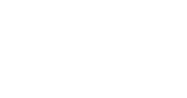 FUJIAN ZHENHONG ELECTRONIC TECHNOLOGY CO.,LTD. logo