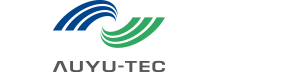 ZHEJIANG AOYU NEW MATERIAL TECHNOLOGY CO., LTD logo