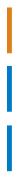 ZHEJIANG CHAOYU TOOLS CO LTD logo