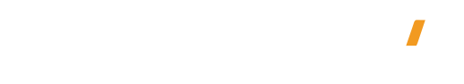 Zhejiang Dongyi Magnetic CO.,Ltd. logo