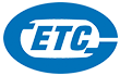 CHINA ZHEJIANG INTERNATIONAL ECONOMIC & TECHNICAL COOPERATION CO.,LTD. logo