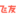 ZHEJIANG FEIYOU KANGTI FACILITIES CO., LTD logo