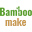 ZHEJIANG FENGHUI BAMBOO AND WOOD CO.,LTD logo