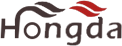 Zhuji Hongda Furniture Manufacture Co.,Ltd. logo