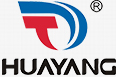 ZHEJIANG HUAYANG LEISURE PRODUCTS CO.,LTD logo