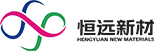 HANGZHOU HENGHANG IMPORT & EXPORT CO.LTD logo