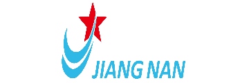 ZHE JIANG JIANG NAN COMPOSITE MATERAIL CO.,LTD logo