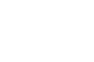 ZHEJIANG KAIJIA CRAFTS CO.,LTD. logo