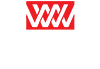JIANGSU KINGWAY PACKAGING TECHNOLOGY CO., LTD logo