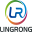 ZHEJIANG LINGRONG CRAFTS CO., LTD logo