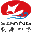 ZHEJIANG LONGYUAN SIFANG MACHINERY MANUFACTURE CO., LTD. logo
