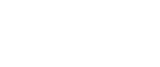 ZHEJIANG QIRONG LEISURE PRODUCTS CO., LTD. logo