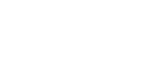 ZHEJIANG RONG CHENG TOOLS CO.,LTD. logo