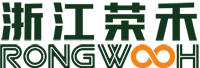 ZHEJIANG RONGWOOH ADHESIVE CO.,LTD logo