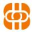 zhejiang twin lantern home textiles co.,ltd logo