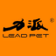 JINHUA SOLID TOOLS CO,.LTD. logo