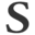 ZHEJIANG SORBO TECHNOLOGY CO.,LTD logo