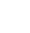 ZHEJIANG SUNNY IMPORT & EXPORT CO.,LTD. logo