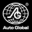 ZHEJIANG TIANHONG AUTO ACCESSORIES CO.,LTD. logo