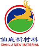Zhejiang Xianlu New Materials Co., Ltd logo