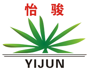 GUANGXI YIXING SISAL INDUSTRY CO;LTD. logo
