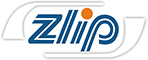 ZHEJIANG FAIRTRADE E-COMMERCE CO., LTD logo