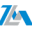 TAIZHOU ZHUMEI CAR ACCESSORIES CO., LTD logo