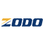 ZODO TIRE CO.,LIMITED logo