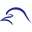 GUANGZHOU ZONERICH BUSINESS MACHINE CO.,LTD. logo