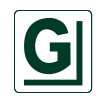 ZHONGSHAN GLEE ELECTRICALS MANUFACTURING CO., LTD logo