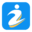 New Century Electrical Manufacturing(Zhongshan)Co.,Ltd logo