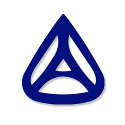 Guangdong Titan Smart Electrical Appliance Co., Ltd. logo