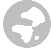 Xinjiang Huadonghaiyuan Commercial Trading Co.,Ltd logo