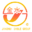 Zhengzhou Jinhang High-tech CO.,LTD logo
