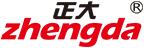 ZHEJIANG ZHENGDA STATIONERY MANUFACTURING CO., LTD. logo