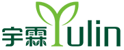 WENZHOU SANXING ECO-FRIENDLY PACKAGING CO.,LTD logo